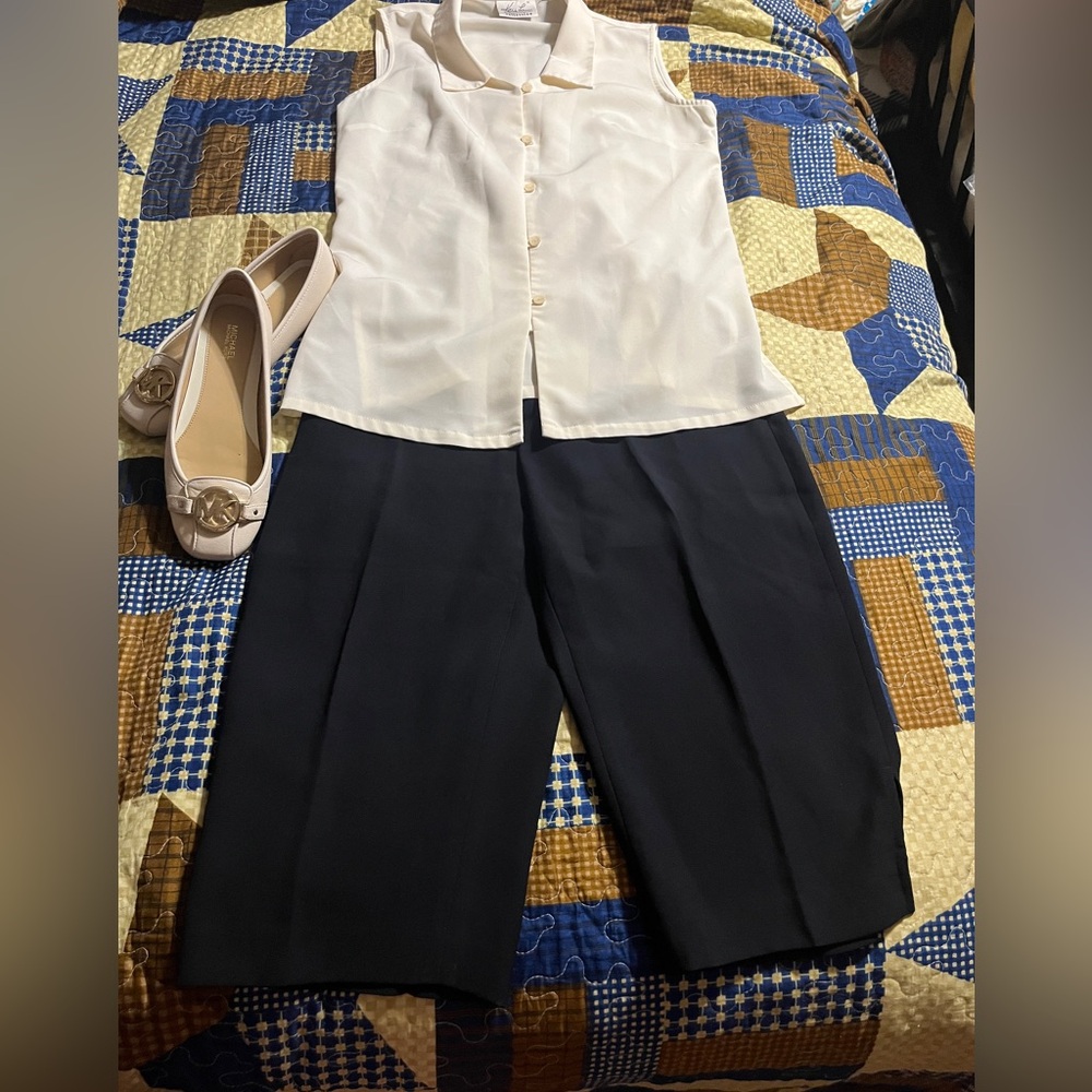 Cute dress shorts